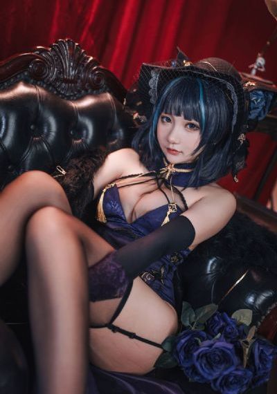 99ri在线_4K手机在线观看