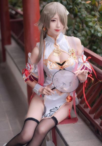锦屏春暖短剧_DVD手机在线观看