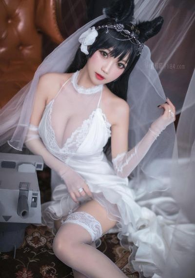 侠肝义胆沈剑心第三季在线观看_1080P在线观看电视