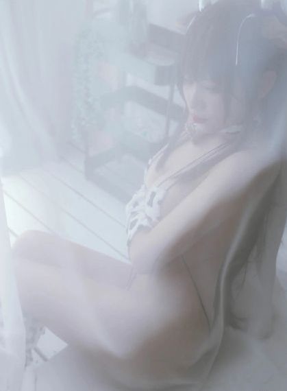 范冰冰苹果在线播放_高清完整版