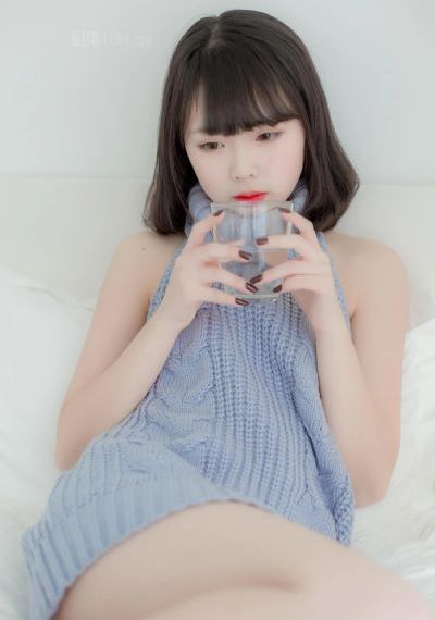 僵尸道长第二部_超清高清视频观看
