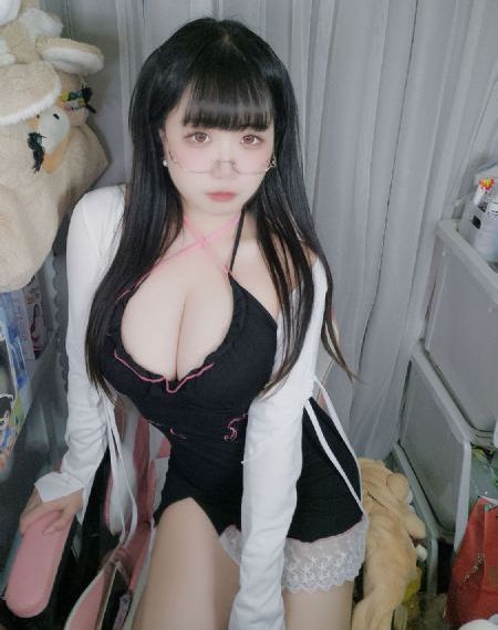 日韩爱爱电影_BD韩语在线视频观看