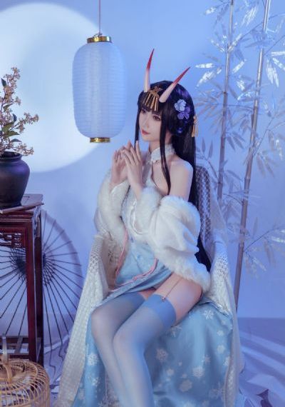 美丽的水蜜桃5_超清超清免费观看