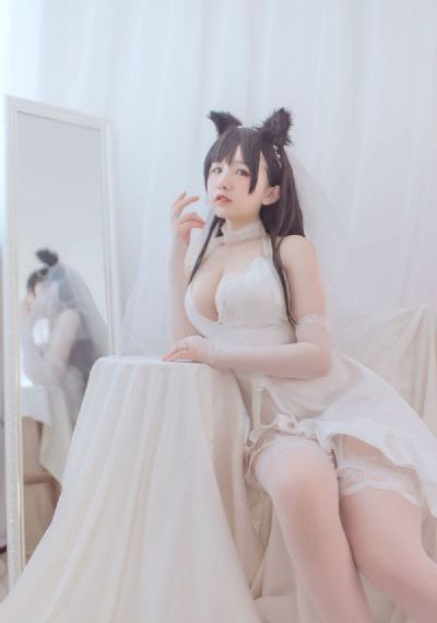 gay1069视频_欧美成人在线