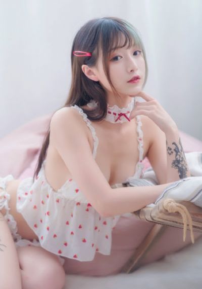 京东热免费视频_BD国语高清在线