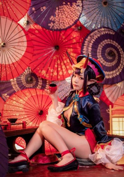 我的爱在我身边普通话版_高清高清在线