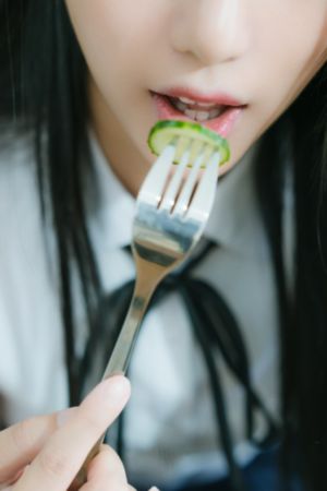 自拍一区在线_国产剧影视在线观看