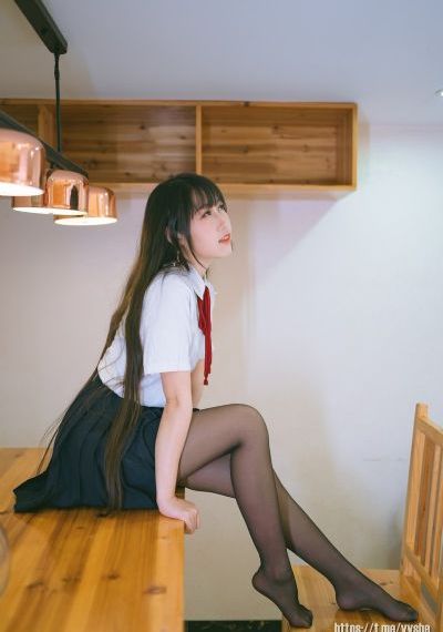 韩国好妈妈_BD英语电影在线观看