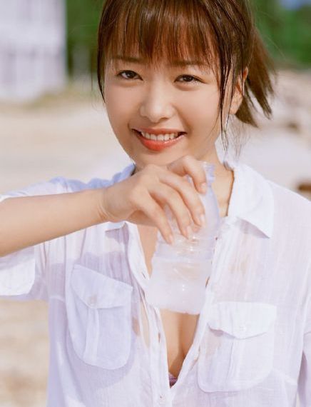 德国女兵_高清蓝光在线观