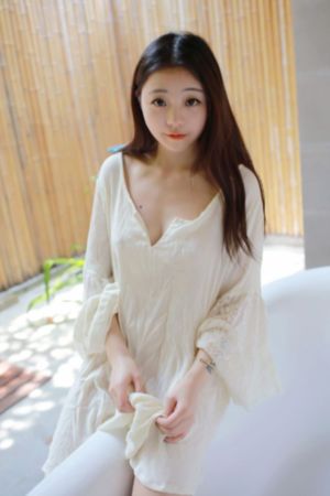 很想很想你免费观看_高清无删减在线观看