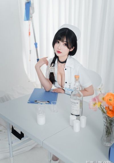 不扣纽扣的女孩电影_剧情片在线观看视频