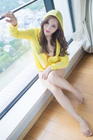 不死者之王第四季动漫_720免费观看电视剧