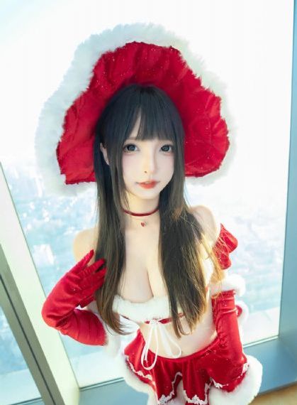 团宠妈咪是真千金短剧全集免费_HD在线观看完整版