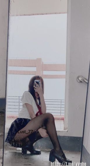 《重组家庭》_BD国语免费电视剧