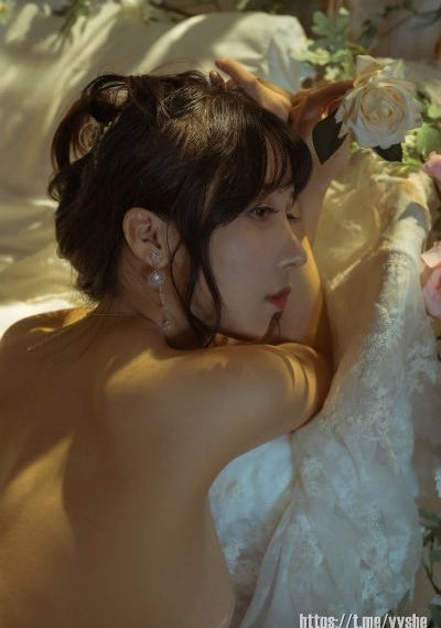 韩国 妈妈的朋友_BD韩语高清免费观看