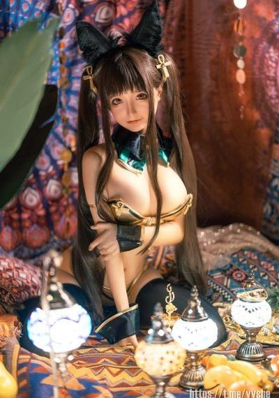 《幸福花园/纤细的爱》_国语版完整版