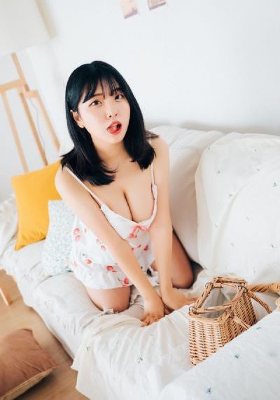 电视剧苹果_1080在线观看高清