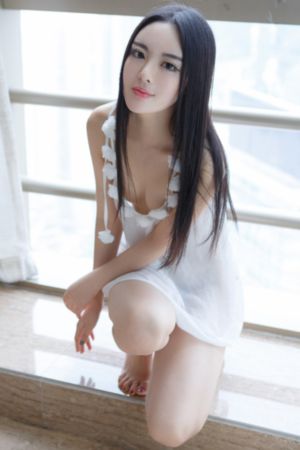 义姐不是良妈ova动漫免费在线看_DVD神马影院手机在线