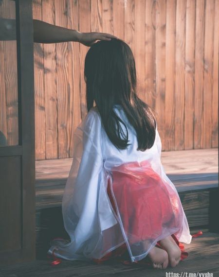 《天蝎座之夜》_720电影完整版