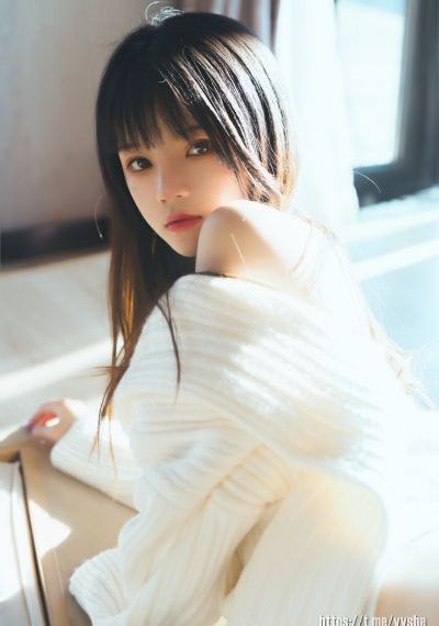 鬼话怪谈_蓝光神马在线观看