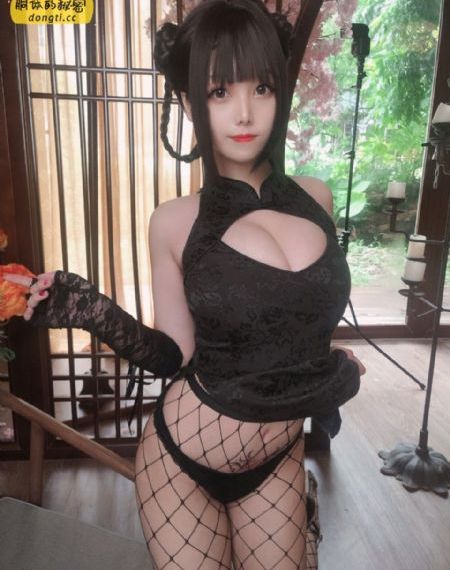 超异能族第二季_电视剧高清在线观看
