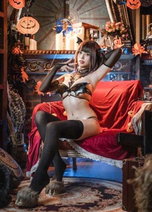 电影鞭炮_免费手机观看