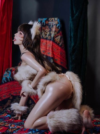 茶花女在线观看完整版免费_剧情片免费在线观看