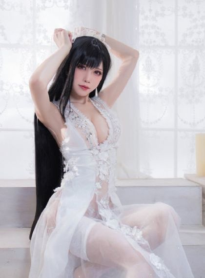 仙逆第二季在线观看免费_BT种子搜索
