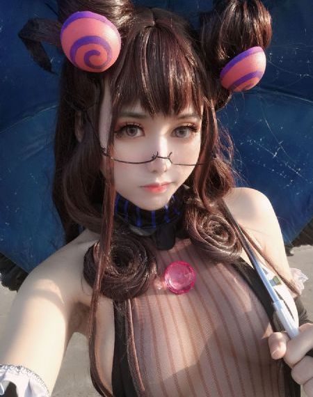 麻仓优在线_BD免费在线播放