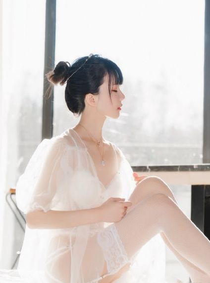 女大学生私密按摩_1080P免费观看