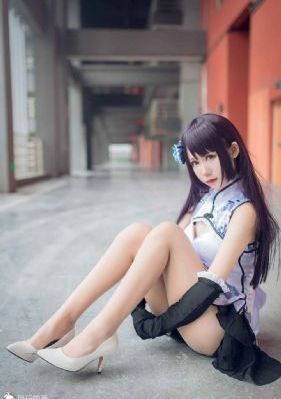 驯服儿媳_BD英语免费观看电视剧
