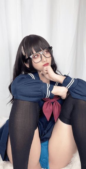 西瓜影院在线观看免费电影_BD韩语在线观看视频