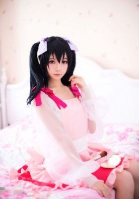 电影医生在线观看完整版高清_BD英语全集免费观看
