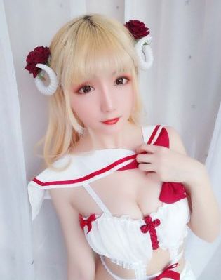 操女大学生_BD高清在线