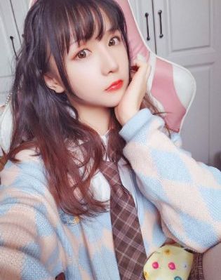 色戒欧美版未删减版在线观看_迅雷1080