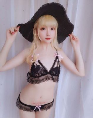 2037韩剧高清免费观看全集在线_剧情片在线视频观看