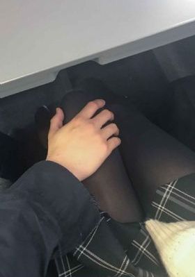 年轻的继母5_BD韩语在线观看视频