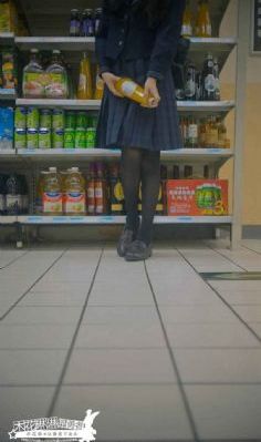 至今为止感觉最棒的一次樱花日语_免费手机在线看片
