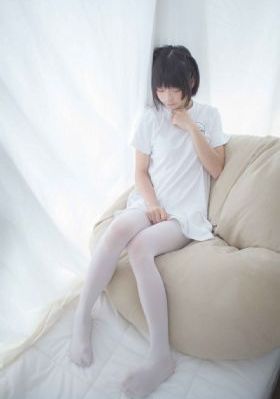 巴黎q娘在线播放_BD英语在线观看完整版