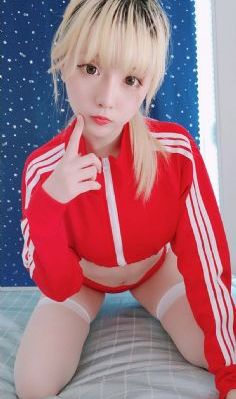 模仿犯电影在线观看完整高清_高清在线视频播放