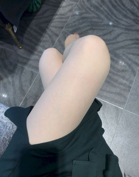 春妮的周末时光_BD韩语电影全集观看
