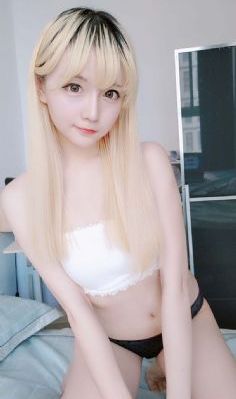 吾凰在上第二季_BD迅雷电影在线