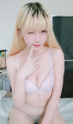 我是刑警策驰影院在线观看_BT种子搜索