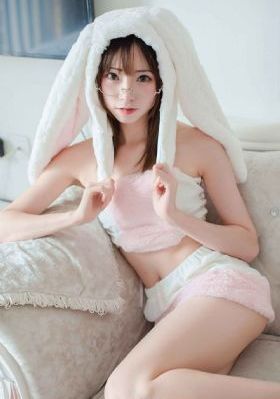 八戒电影在线观看高清免费播放_蓝光超清免费观看