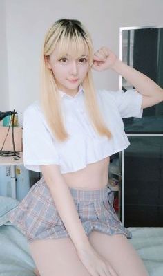 美式娃娃脸2_HD在线播放观看