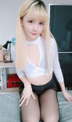 星野娜美_DVD完整视频观看