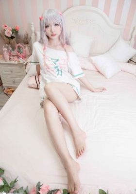 成人伦理在线_剧情片在线视频播放