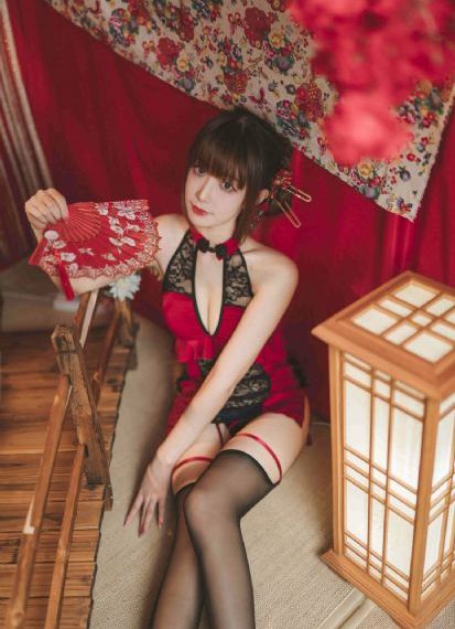 驯服小娇妻hd中文中字日本_高清电影-免费完整版