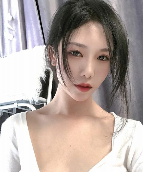 四虎影视站长工具_BD电视剧在线观看
