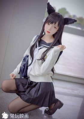 日日鲁鲁鲁夜夜爽爽狠狠视频97_高清免费观看视频